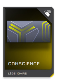 H5G REQ card Emblème Conscience.jpg