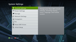 Xbox Halo- Anniversary Dashboard Theme 5.jpg