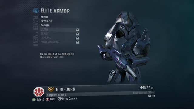 BWU HR Ultra armor (menu).jpg