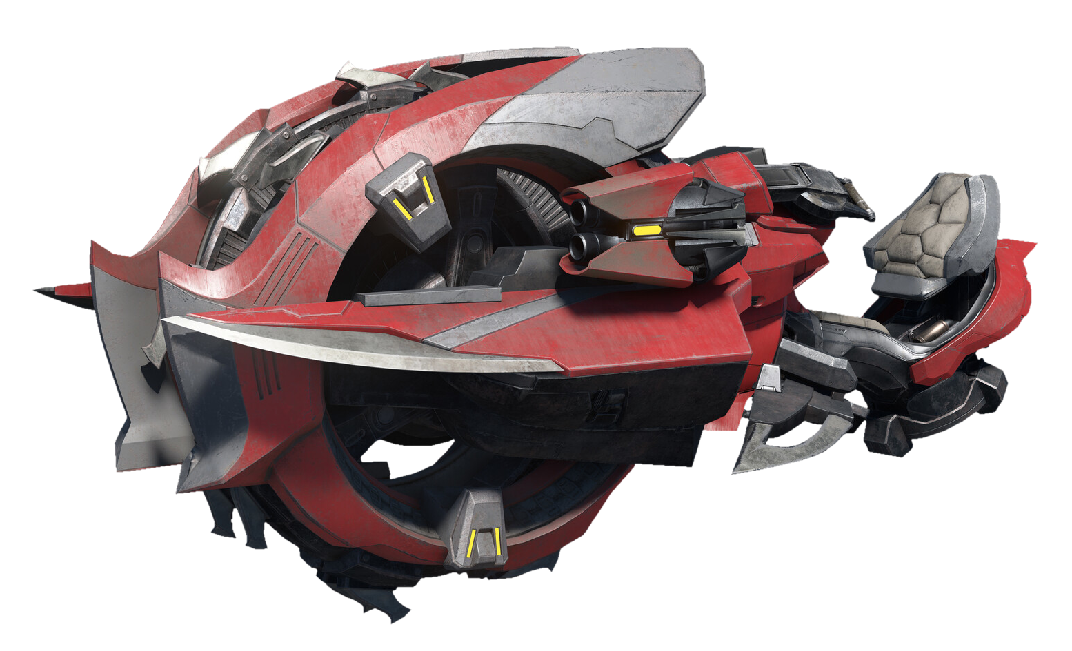 HINF Chopper (render).png
