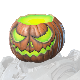Fichier:HINF FU Gourdian Knight helmet.png
