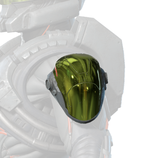 Fichier:HINF FU Observation Augmentor left shoulder.png