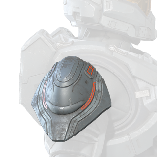 Fichier:HINF Sibyl Pauldrons right shoulder.png