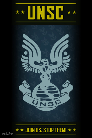 HODST Phone wallpaper UNSC Recruit.jpg