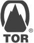 Tor logo.jpg