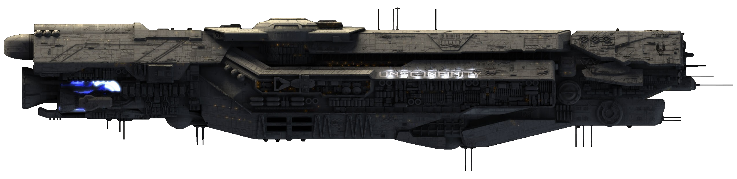 H4-UNSC Infinity (render).png