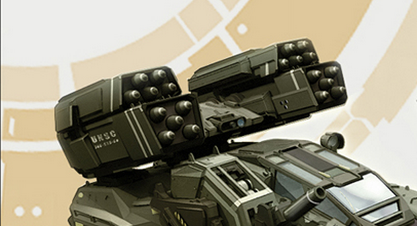 HW-Pods missiles Argent V (Wolverine).png