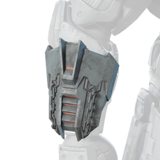 Fichier:HINF Deimos Gruards wrist.png
