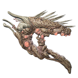 Fichier:HINF FU Defiled Needler weapon model.png