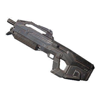 Fichier:HINF FU MA5K Hush weapon model.png