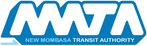 Fichier:Stephen Loftus-NMTA logo.png