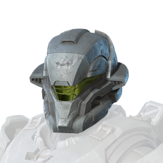 Fichier:HINF FU Shinobi helmet.png