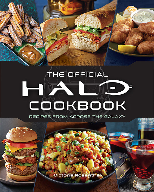 Halo Cookbook cover.jpg