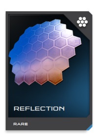 H5G REQ card Reflection.jpg