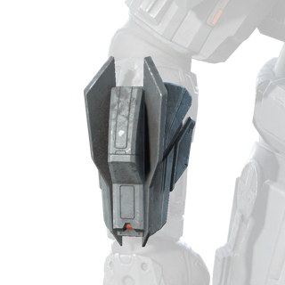 Fichier:HINF Dominarch's Bracers wrist.png
