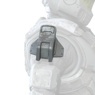 Fichier:HINF FU UTIL Paradigm Terminal right shoulder.png