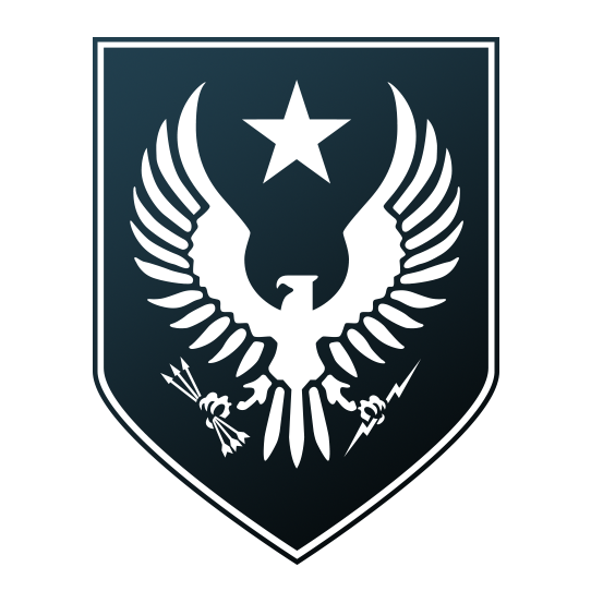 Spartan Operations — WikiHalo