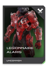 H5G REQ card Armure Legionnaire Alaris.jpg