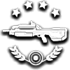 H5G citation Carnage au fusil de combat.png