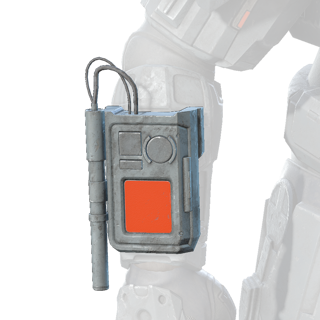 Fichier:HINF SUU Threatwave MREX wrist.png