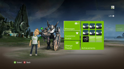 Xbox Halo- Anniversary Dashboard Theme 3.jpg