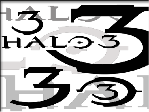 BWU Halo 3 logo letters web.gif