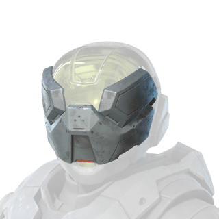 Fichier:HINF SUU FC-X MOONANT attachment.png