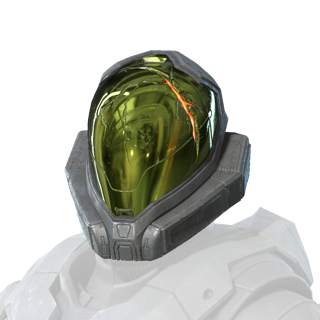 Fichier:HINF SUU Scarred Comet helmet.png