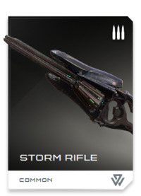 H5G REQ card Storm Rifle.jpg
