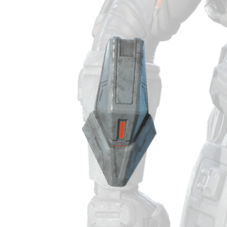 Fichier:HINF FU Engram Plugin wrist.png