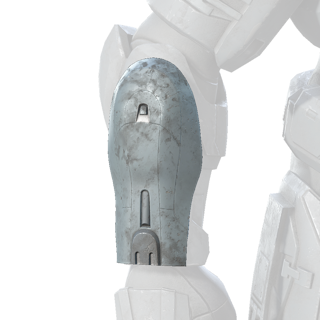 Fichier:HINF FU UA S-ONI wrist.png