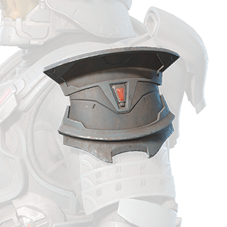 Fichier:HINF S4 Bladed Maple left shoulder.png