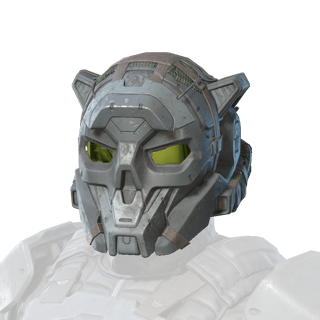 Fichier:HINF FU Firbolg helmet.png