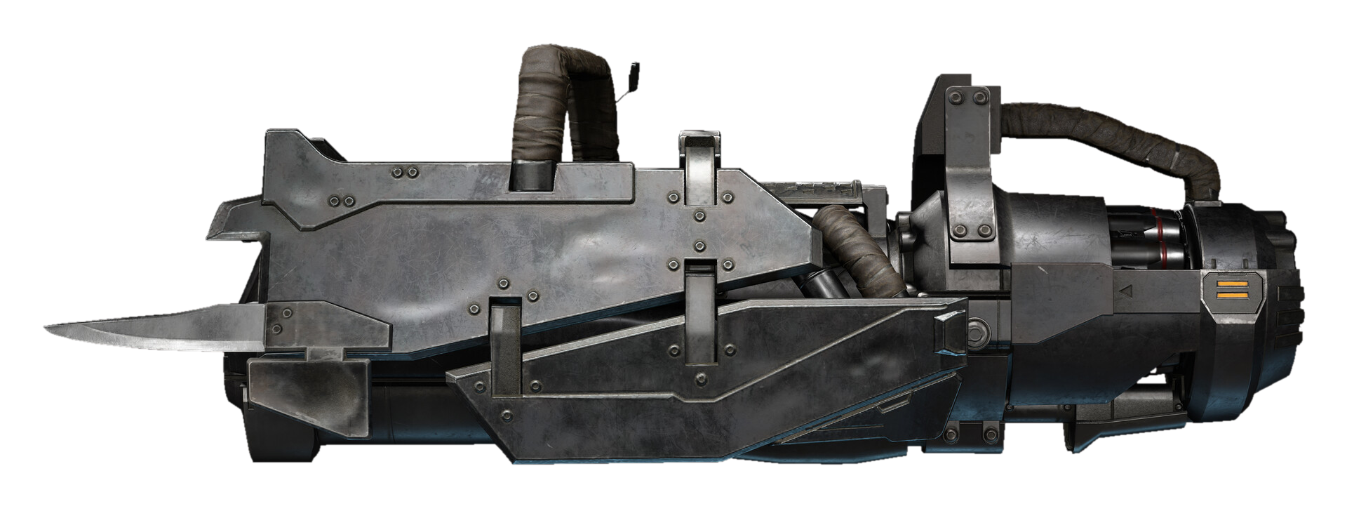HINF Scrap Cannon (render).png