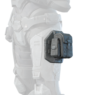 Fichier:HINF SUU TAC ESIS Duty Case utility.png