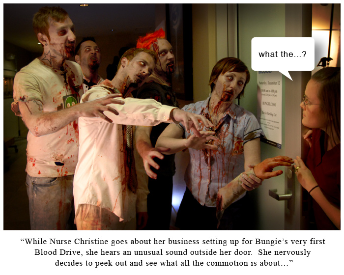 BWU Zombies give Blood1.jpg