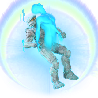 Fichier:HINF FU Niflheim Fragmentation kill effect.png