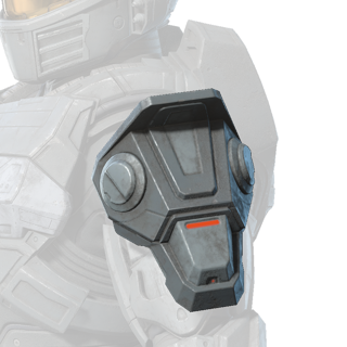 Fichier:HINF FU IMA Lodbrok left shoulder.png