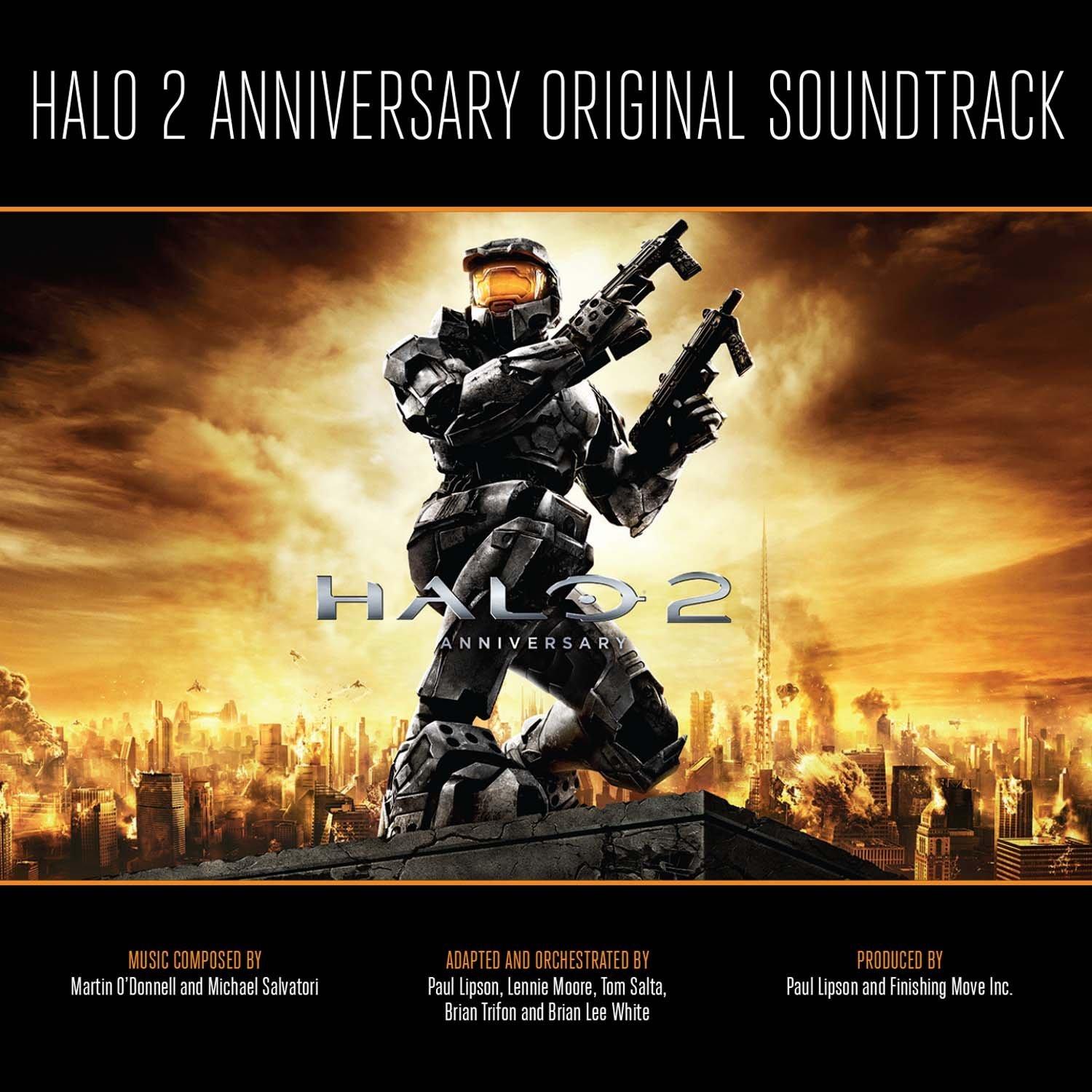 H2A OST Front Cover.jpg