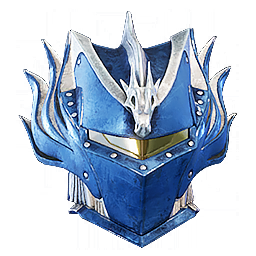 H3 MCC-Blackguard Forsaken Dragon helmet (render).png