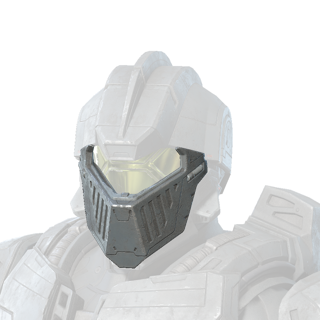 Fichier:HINF FU Advanced Bevor attachment.png