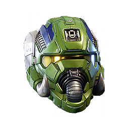 H2A-Trooper Tusk helmet (render).png
