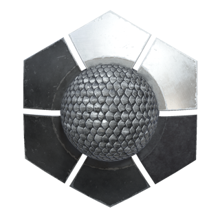 Fichier:HINF FU 2025 FaZe Launch weapon coating.png