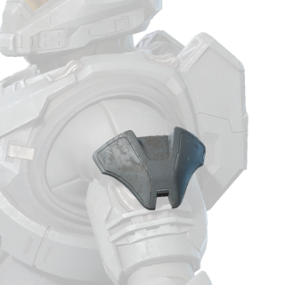 Fichier:HINF FU UA Koper left shoulder.png