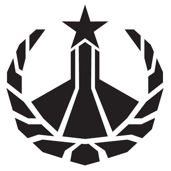 UNSC Marines-Logo.png