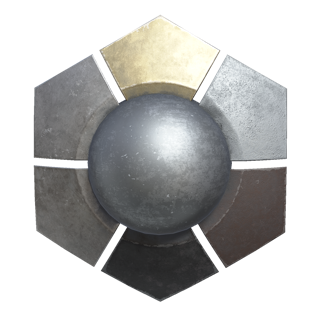 Fichier:HINF FU Burnished Legacy coating.png