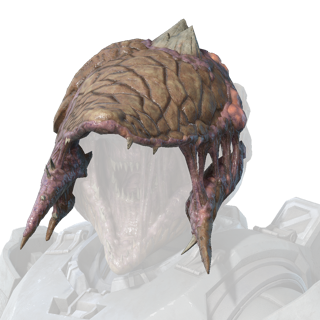 Fichier:HINF FU Depthless Messenger attachment.png