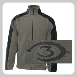 H3 Laser Etched Microfiber Fleece Jacket.jpg
