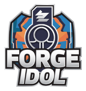 Logo Forge-idol.png