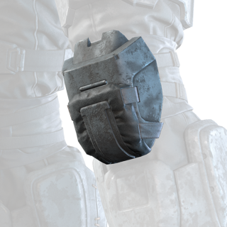 Fichier:HINF FU XCUDO NXT kneepad.png